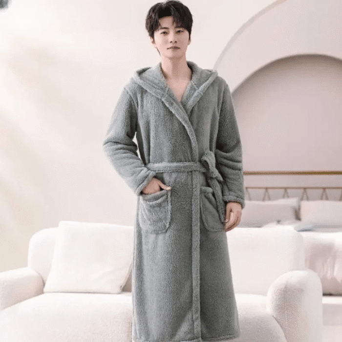 S73fdc05478354d1893343e0db74d395_cleanup