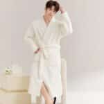 S81a97e5472514a3cb889a304105e37c