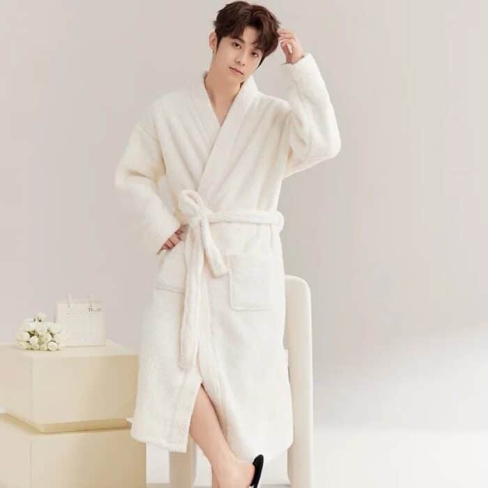 S81a97e5472514a3cb889a304105e37c