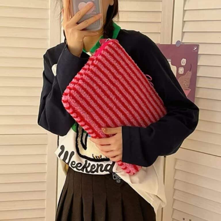 S81da3ff19c764106b80576bc0e995fb