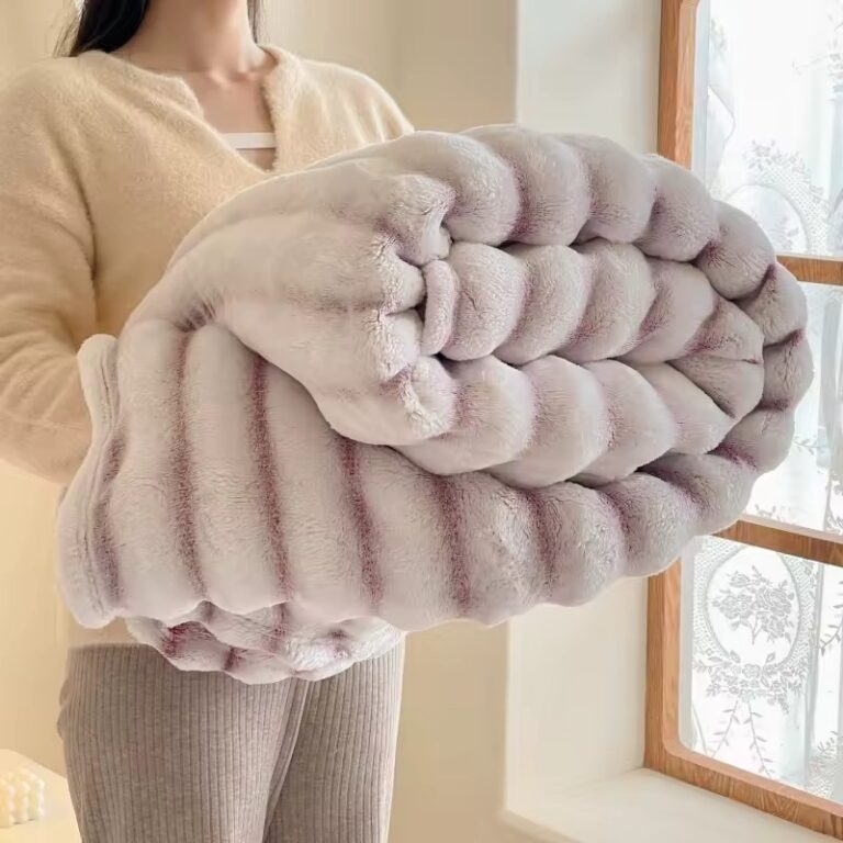 S85f98c7253b448c4baac1e2e645a1f8