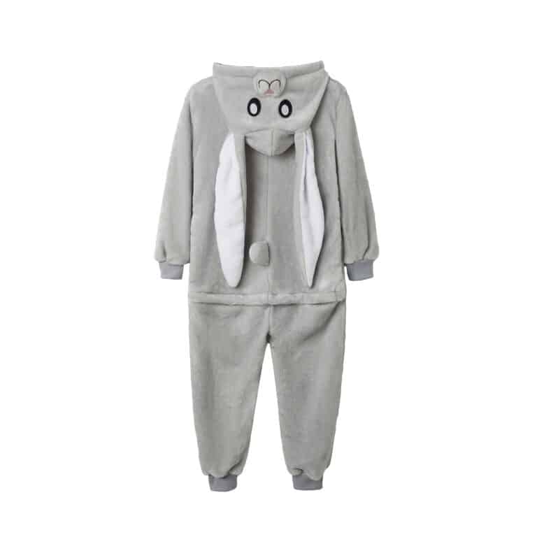 S86c1b6ada72b4031beb4ebd77d8b9a1