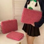 S96c82f01f29d47e3821e5b1a067cfc8 (1)