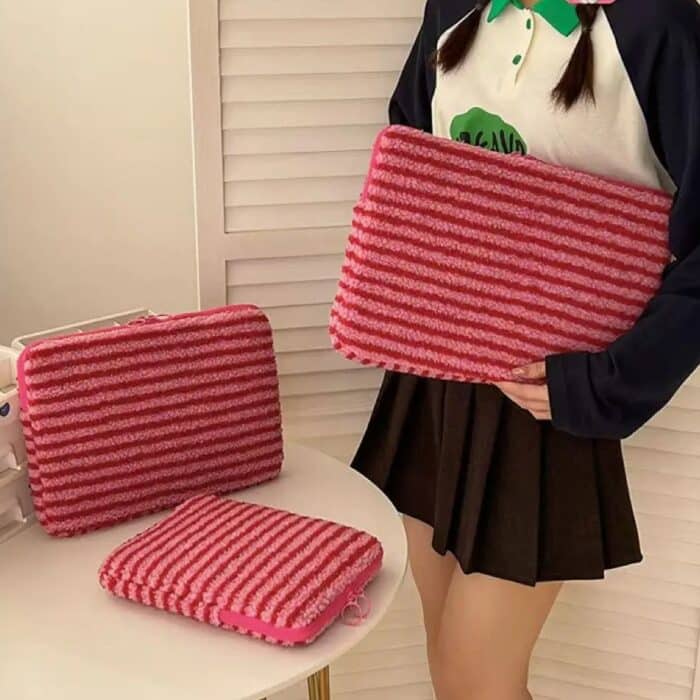 S96c82f01f29d47e3821e5b1a067cfc8 (1)