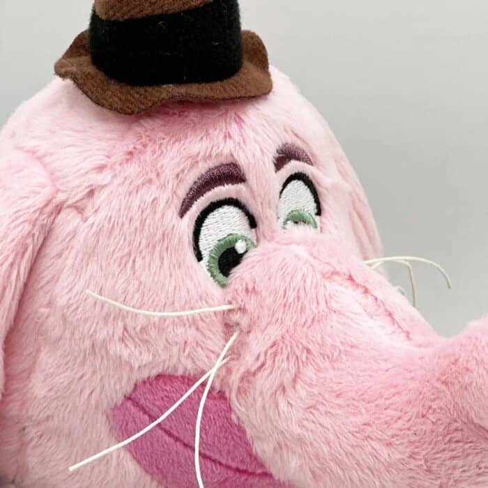 S9bfb3ccef1d84de9b3577a9d3754e10