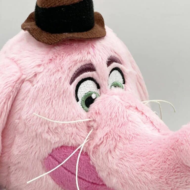 S9bfb3ccef1d84de9b3577a9d3754e10