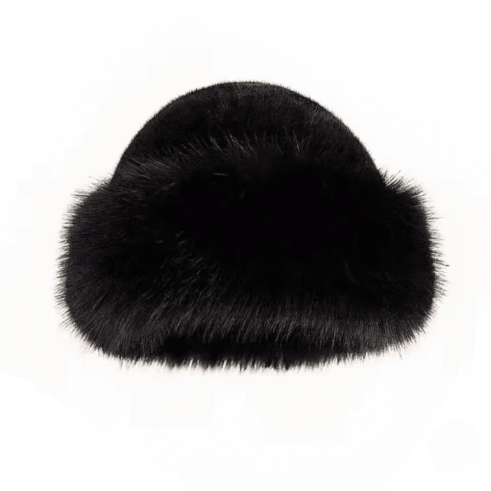 Sa20ef1020948473186c45b2a2c96c76_cleanup