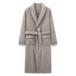 Sa34a8a6b92964ee29f6a4a269841c5c (1)