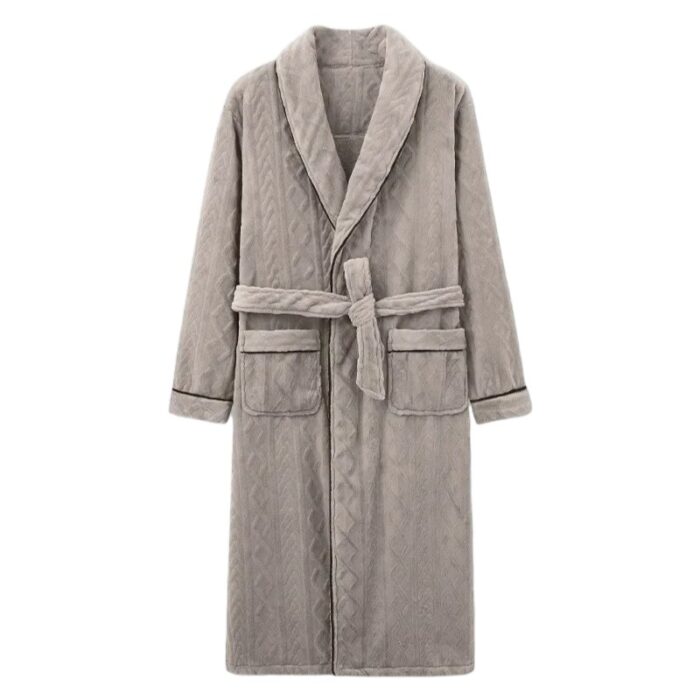 Sa34a8a6b92964ee29f6a4a269841c5c (1)