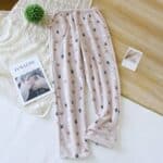 Sa7323430b4e44ac1a2afaa35b4dfd62