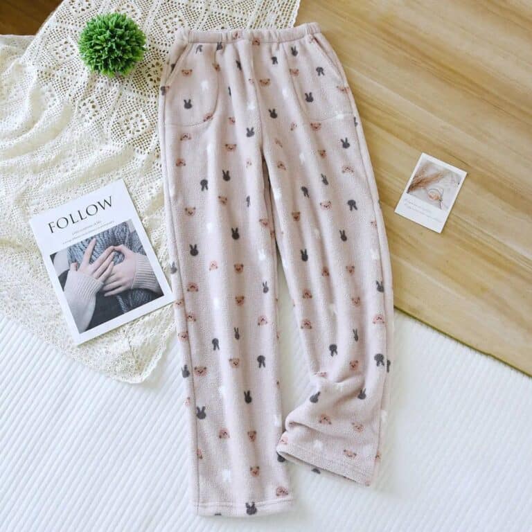 Sa7323430b4e44ac1a2afaa35b4dfd62