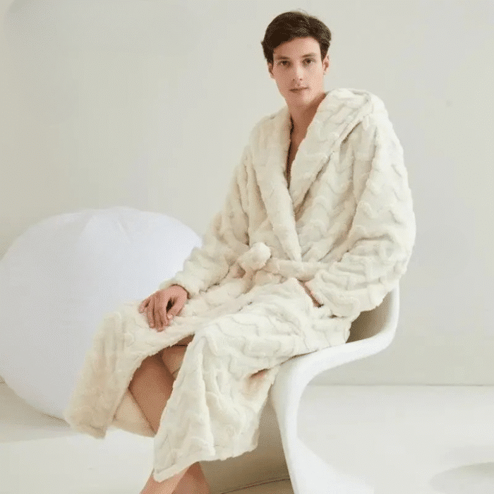 Sa7776ff1429f45eba2ad4c78b902ece_cleanup