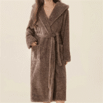 Sadb1c2b06bbb49caab6ec4c5198f001_cleanup