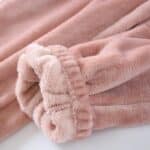 Saf4de01410344e2db2f3af8c2e97374