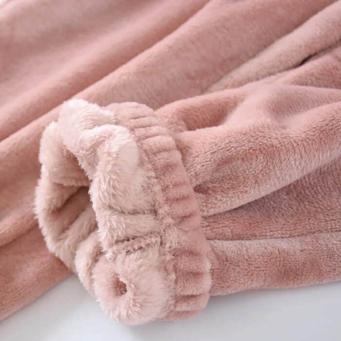 Saf4de01410344e2db2f3af8c2e97374