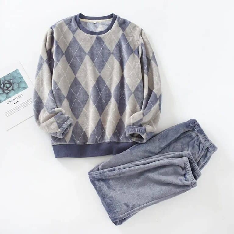 Sb2054a32a4624cd2b8882ab7592a145