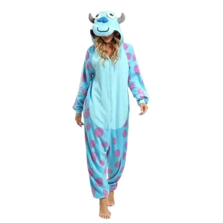 Sb234175b1a7b429c9644652c1a78f7c