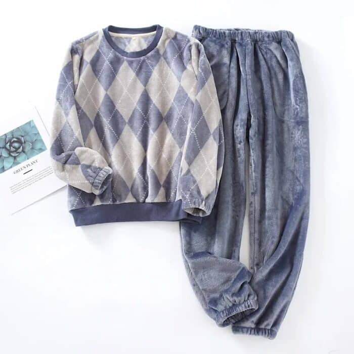 Sb8609860bb61408da439c39ab56e9ab