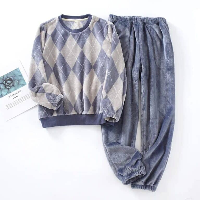 Sb8609860bb61408da439c39ab56e9ab