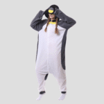 Scd3cabdaed754cdc99225aec81c1f8f-Photoroom