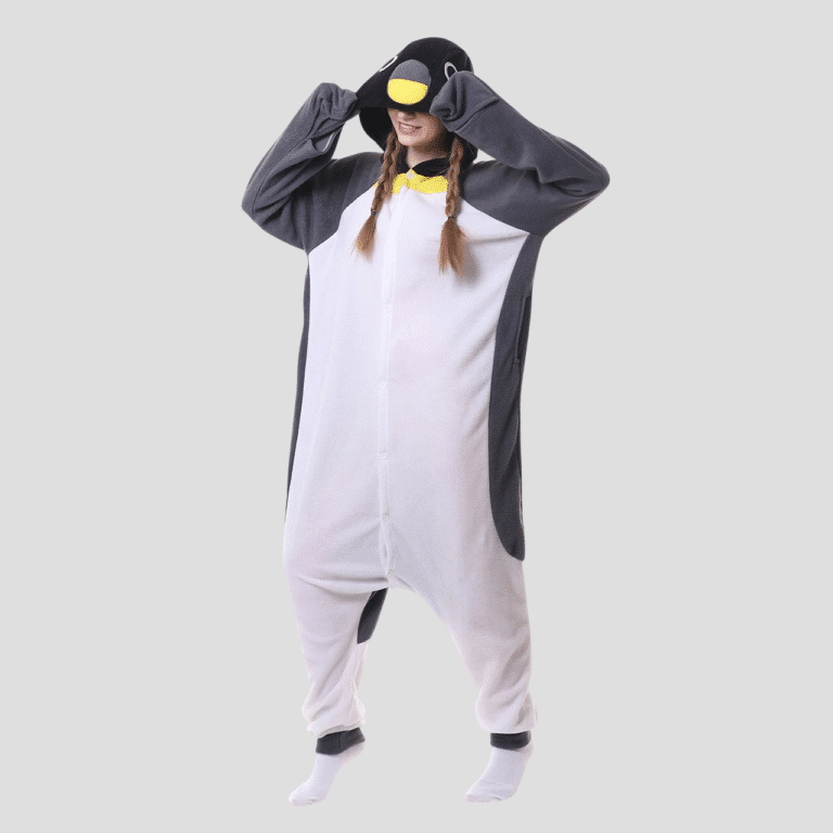 Scd3cabdaed754cdc99225aec81c1f8f-Photoroom