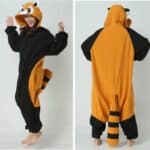 Sce23bb04cff5425294a09bdeca2e112