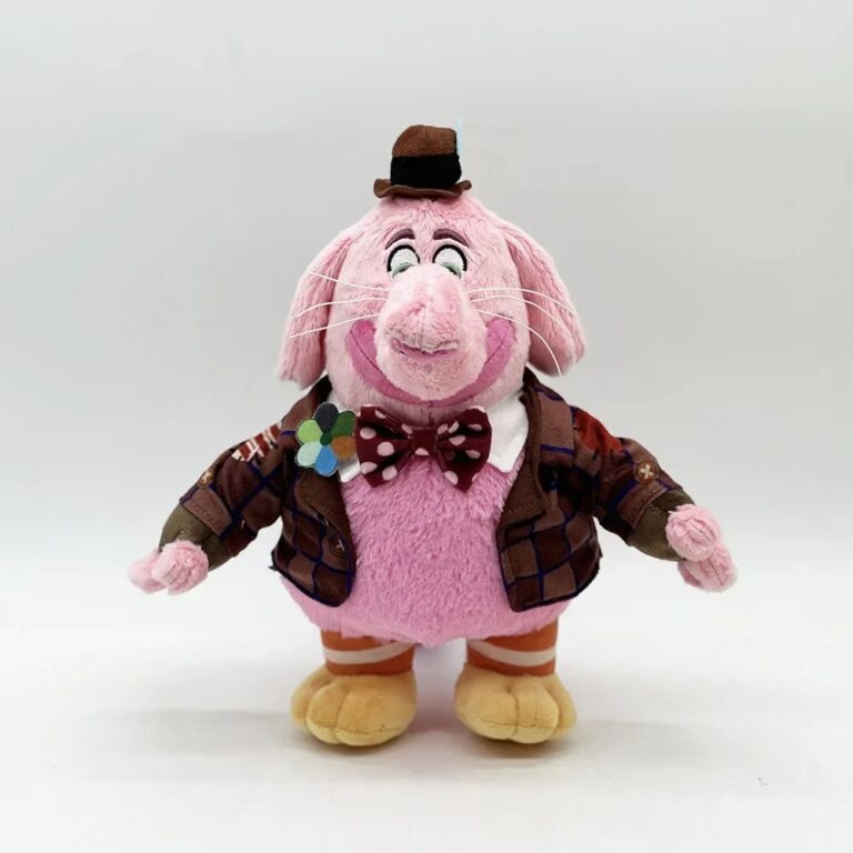 Sd276454673d642b1ab98fd34120f525