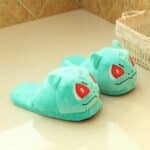 Sde60b9f864224dbab06b6f08674d678 (1)