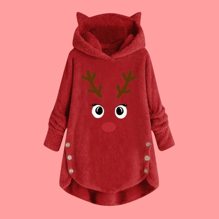 Se75ef40cc7d34faaad1b286fc84ec71-Photoroom