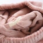 Seb8bfb1278d046fe91a5c09dce7fdc6