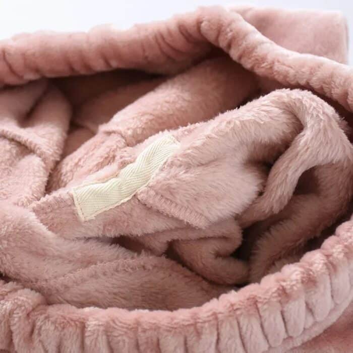 Seb8bfb1278d046fe91a5c09dce7fdc6