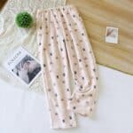 Sf3e6bfc4f9f04a5bb2cb3aebec3be7d