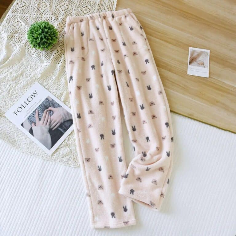 Sf3e6bfc4f9f04a5bb2cb3aebec3be7d