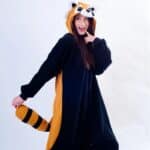 Sf5171daf1c7649fa9e50d83fcf4426f