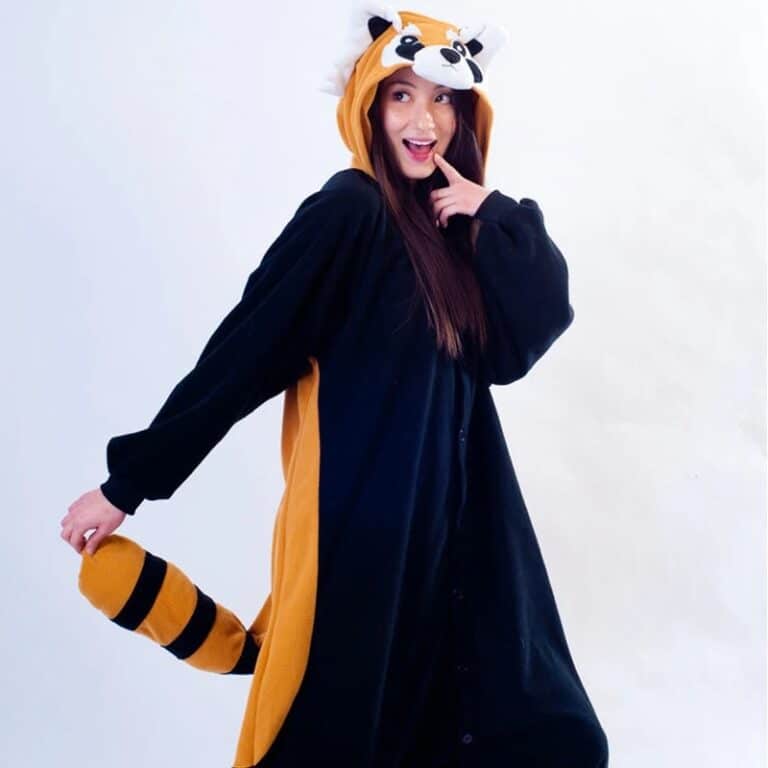 Sf5171daf1c7649fa9e50d83fcf4426f