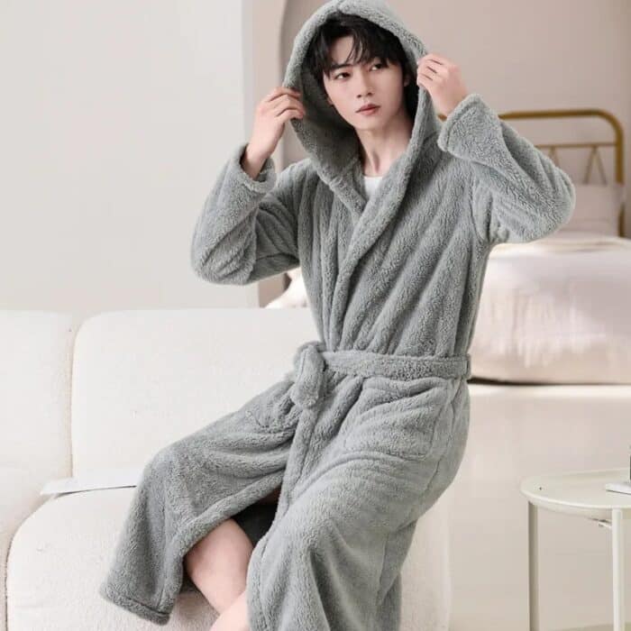 Sff8ccbbe379545f2a8d826699d8a55f