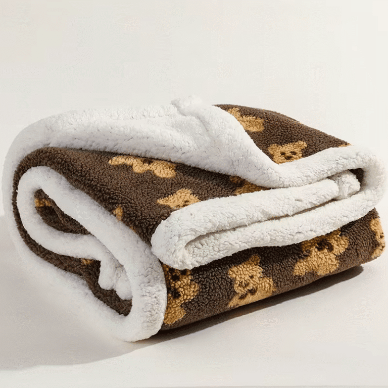 cf49a498-c153-4923-b41a-19087bba081f