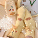 546eeb70-4389-4931-8d95-5505b6f1567d