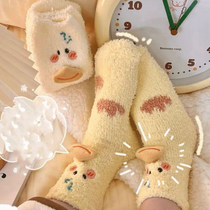 546eeb70-4389-4931-8d95-5505b6f1567d