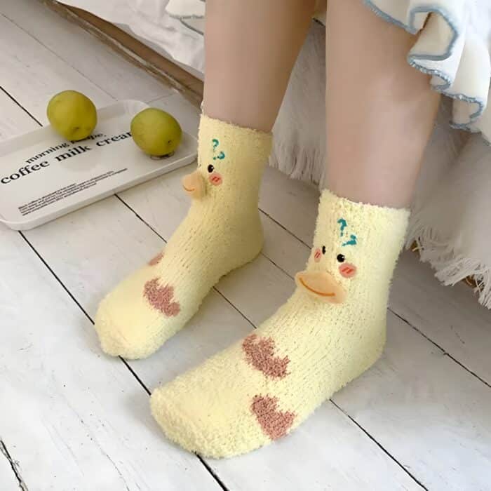 S6ecddf99161c4cdc8c53b467de7cc6e (1)