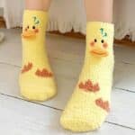 df8b4d80-1bb7-4b30-a000-730516326ba7 (1)