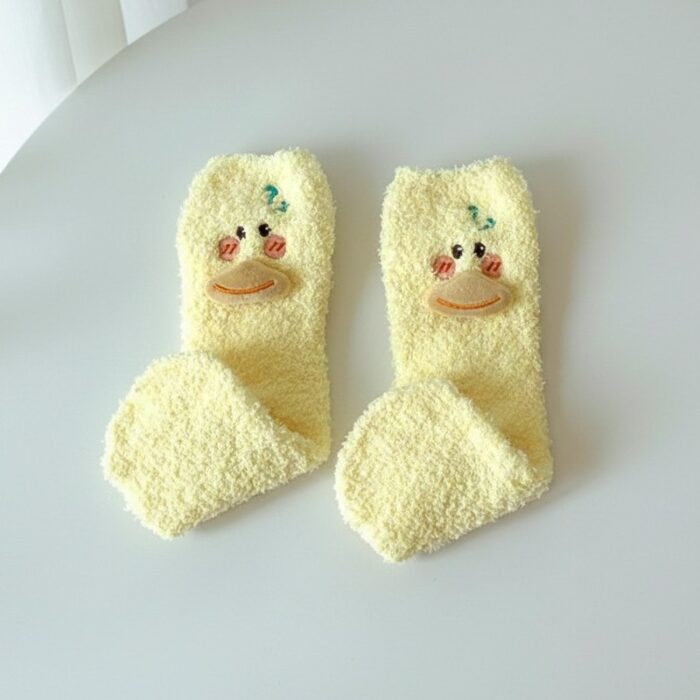 ea1bbab7-9e15-4844-a982-911ae69b7e63 (1)