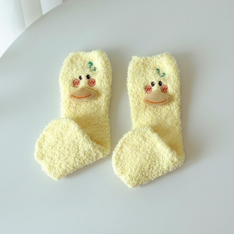 ea1bbab7-9e15-4844-a982-911ae69b7e63 (1)