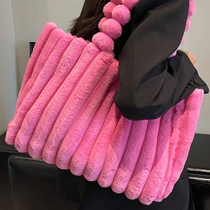 1696576885edd738f3781a3a080f841a (1)