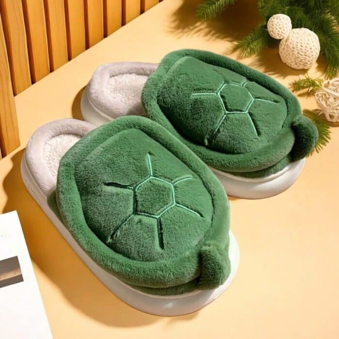 1699086838746c080f9ff391ed63ca64 (1)