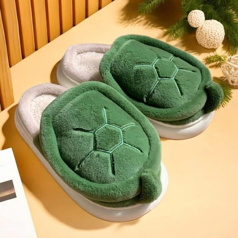 1699086838746c080f9ff391ed63ca64 (1)