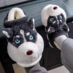 1729861113b12ff45b69ba732e69ec99 (1)