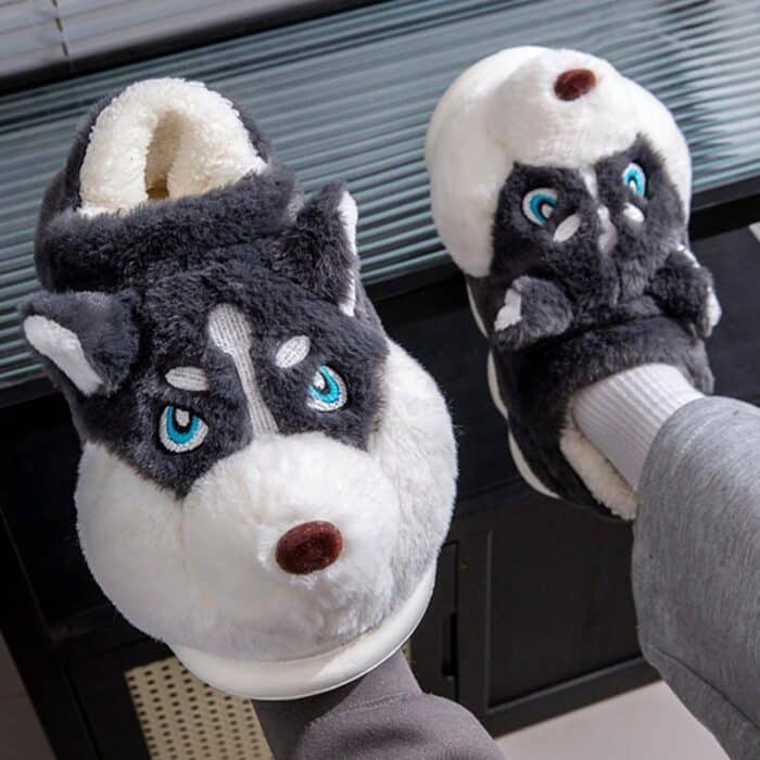 1729861113b12ff45b69ba732e69ec99 (1)