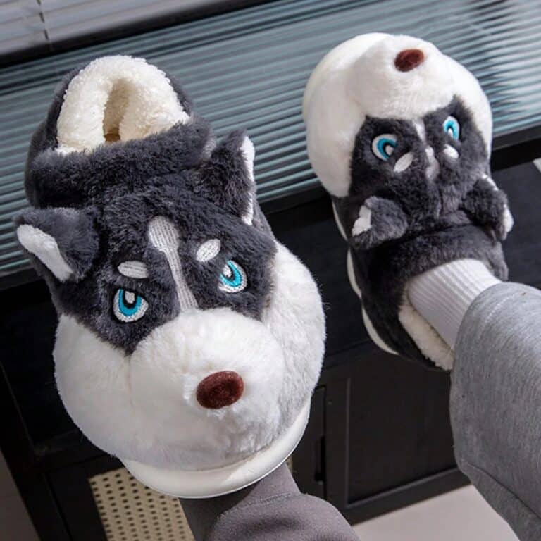 1729861113b12ff45b69ba732e69ec99 (1)