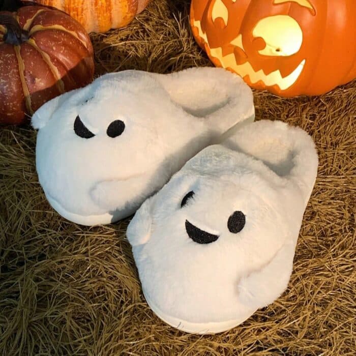 174883488312ab8db82f7dc1bb9f4bb2 (1)